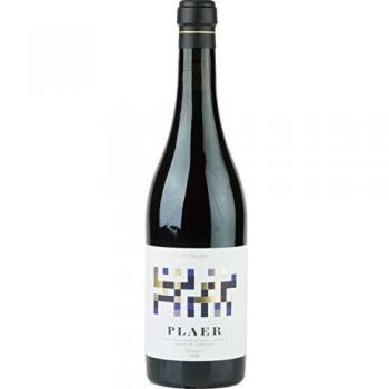 Ritme Plaer 2014