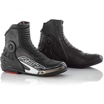 RST Tractech Evo III Short Boots