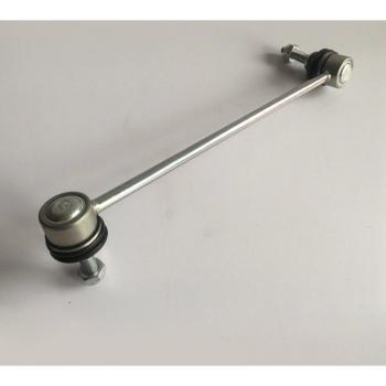 Front Stabilizer Link for Mercedes W203 W209 C230 C240 C320 CLK350 C180 C200 C220