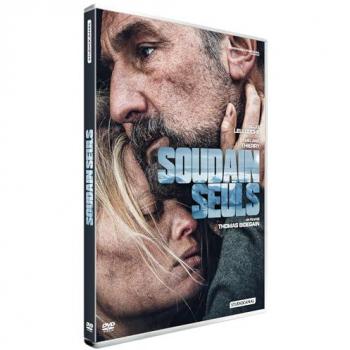 Soudain Seuls