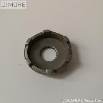 Engranaje de Arranque para Scooter Minarelli 1PE40QMB