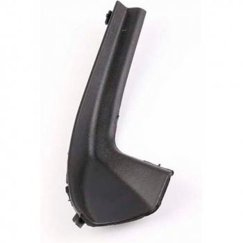 Engine Hood Side Cowl Hinge Cover for Nissan TIIDA LATIO VERSA C11 2005 LHD