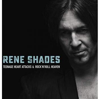 Rene Shades