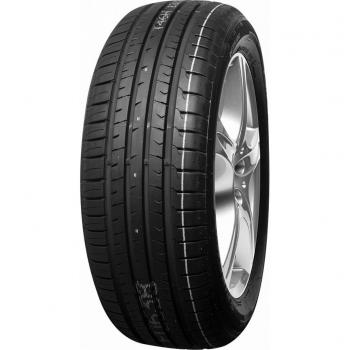 195/60 R15 88V