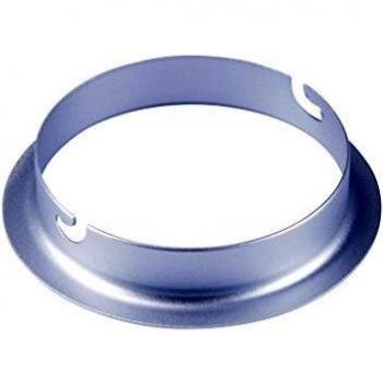 Phottix Raja Inner Speed Ring for Elinchrom