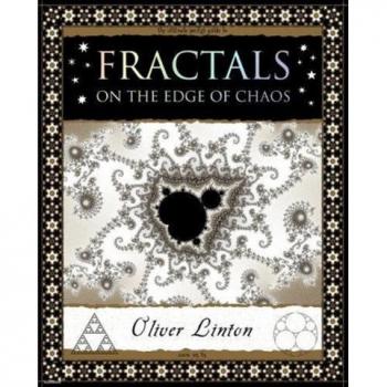 Oliver Linton Fractals