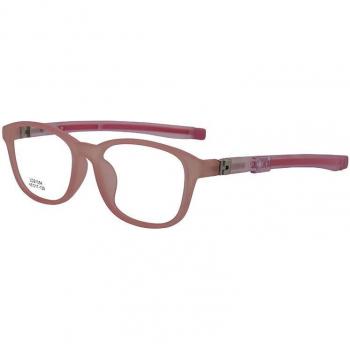 Gafas transparentes TR90 para actividades deportivas