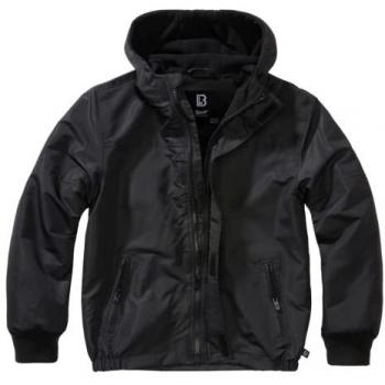 Giacca unisex Brandit 122-128 cm