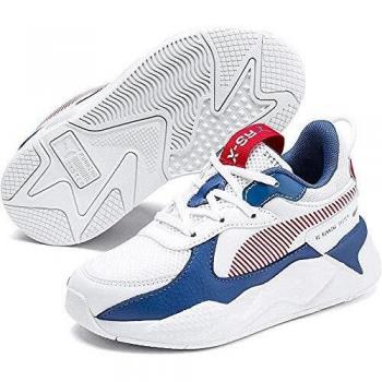 Puma RS‑X Joy Bambini 28 EU