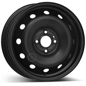 Llanta Alcar 4130 6.0x15