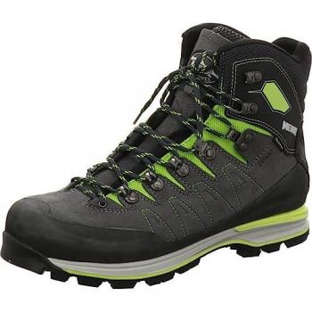 MEINDL Herren Trekkingstiefel Air Revolution 4.4