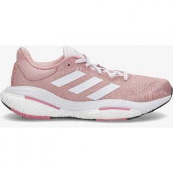 Adidas Solar Glide 5