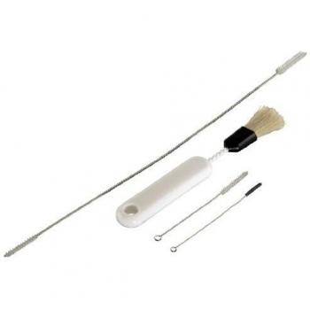 Pulizia Utensili Latte Macchina Hama Mini