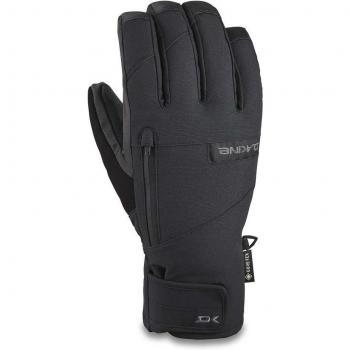 Dakine Gants Homme Titan Short GTX Noir – L