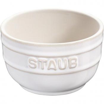 Set de ramequins Staub 9,4 cm – Deux unités