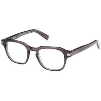 Bassol Optical Technologies INT