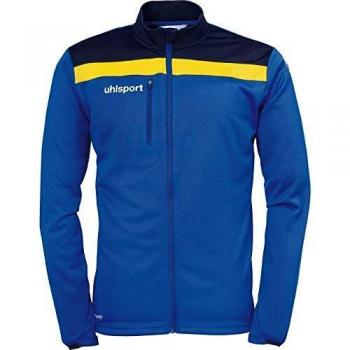 Uhlsport Offense 23 Poly Sports Jacket