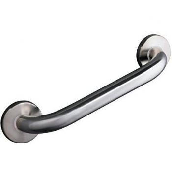 Barre d'appui 30 cm Ridder