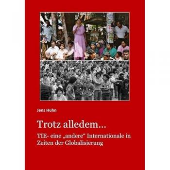 Trotz alledem