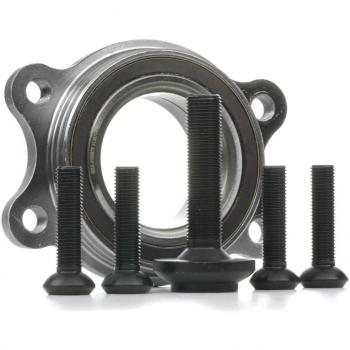 Cuscinetto mozzo ruota 8K0598625 – KRAFT AUDI/PORSCHE