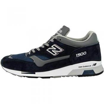 New Balance 1500PNV