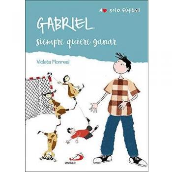 GABRIEL