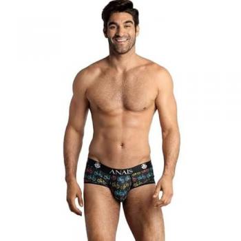 Anais Men Benito Boxer-brief L