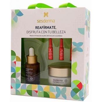 Formula Factor G Rinnova+Daeses