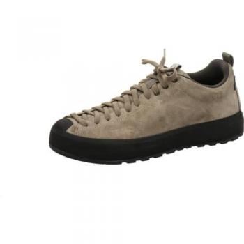Scarpe Mojito Wrap GTX Eco‑Trail