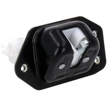 ACKOJA A38-0642 Conector de radiador