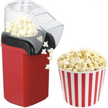 AireSnack Novedad Infantil