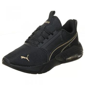 Puma X-CELL NOVA FS Sneakers für Herren, Größe 42.5