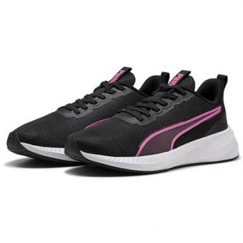 Puma Damen Laufschuhe Flyer Lite 3