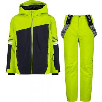 CMP Sport Sets Multicolor 6 Y