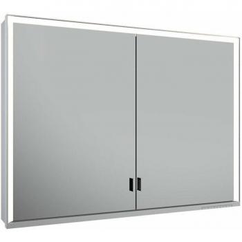 Keuco Armadietto Royal Lumos Specchio – DALI Controllabile, Prolunga 1000×735×165 mm 60 W