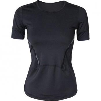 Sexy Sporty Yoga Shirt for Fitness