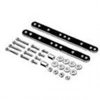 Scheda di Rinforzo in Fibra di Vetro e Resina Epossidica (FRP)