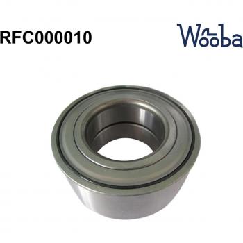 Wheel Hub Bearing for 1996‑2006 Land Rover Freelander – RFC000010 / LR041425