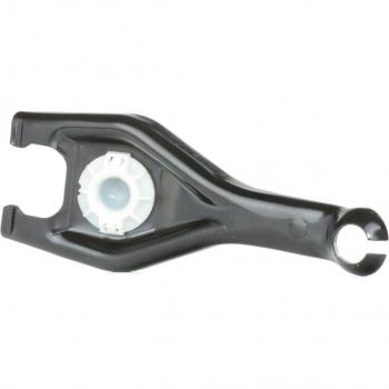 Citroën and Peugeot Clutch Fork SASIC 5400001 Replacement
