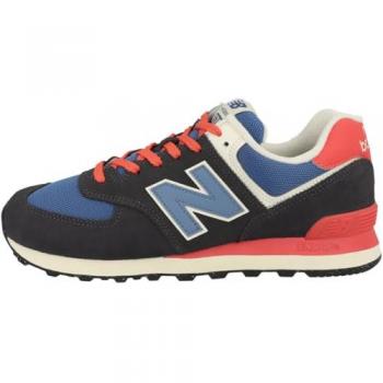New Balance 574 Sneakers