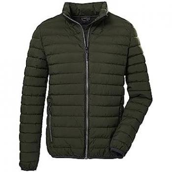 Doudoune légère Killtec GW 6