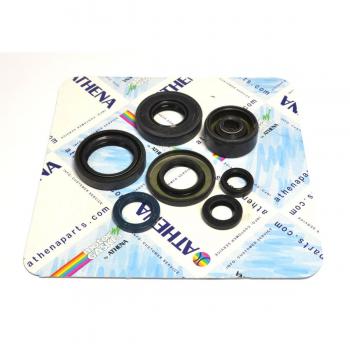 Guarnizioni complete motore Athena P400485400089