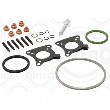 Elring Turbocharger Installation Kit 114510
