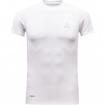 Maillot de compression Peak P-Cool Récupération
