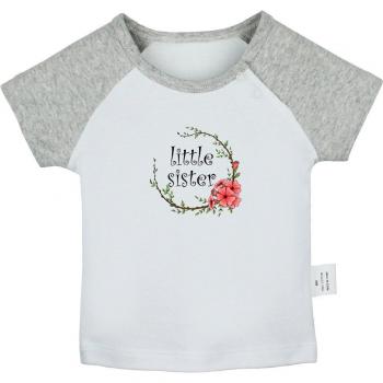 Ropa Cálida Miniartista