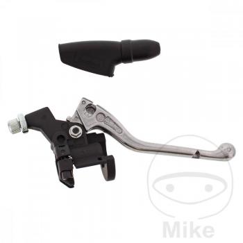 Maneta de Embrague Domino para Aprilia RX / MX 50