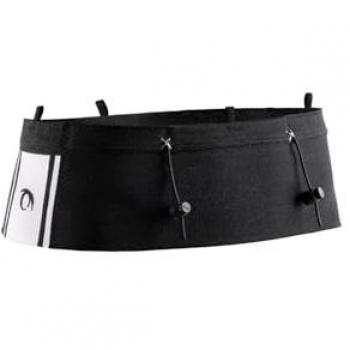 Cinturón Portaobjetos Unisex Lurbel Loop Two 3