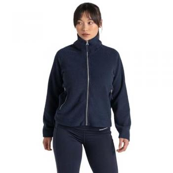 Fleece Bleu 40 – Craghoppers Rayons