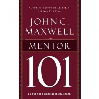 Mentor 101