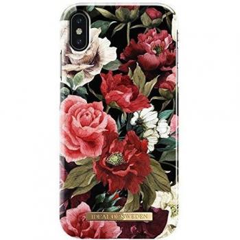 IDeal Of Sweden iPhone XS Max case